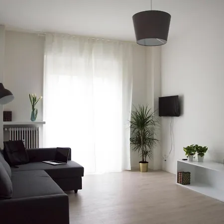 Piedaterre In Piazza - To Venice Apartment Treviso